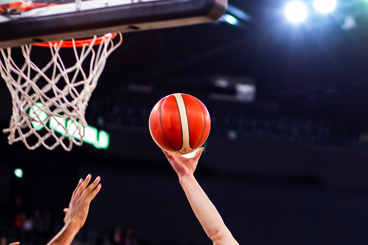 basket pinterbet news