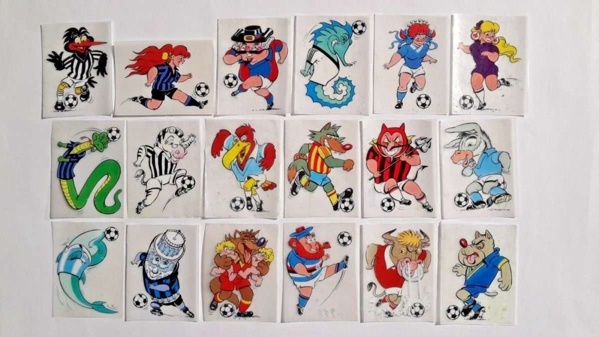 animali serie a calcio e1666275254557