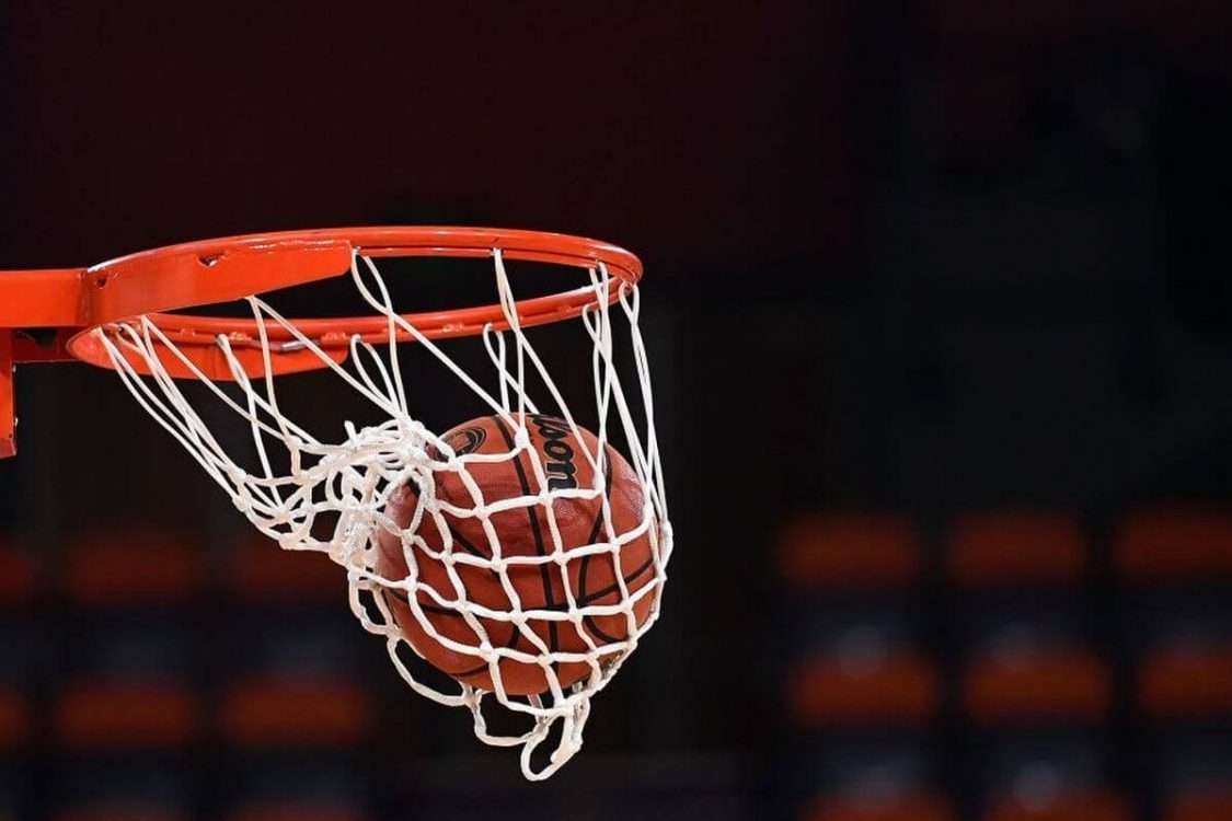 basket pinterbet news e1664991553338