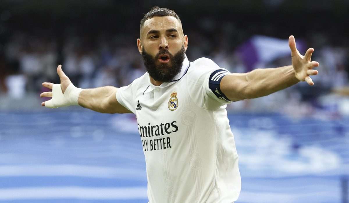 benzema scaled e1666027546831
