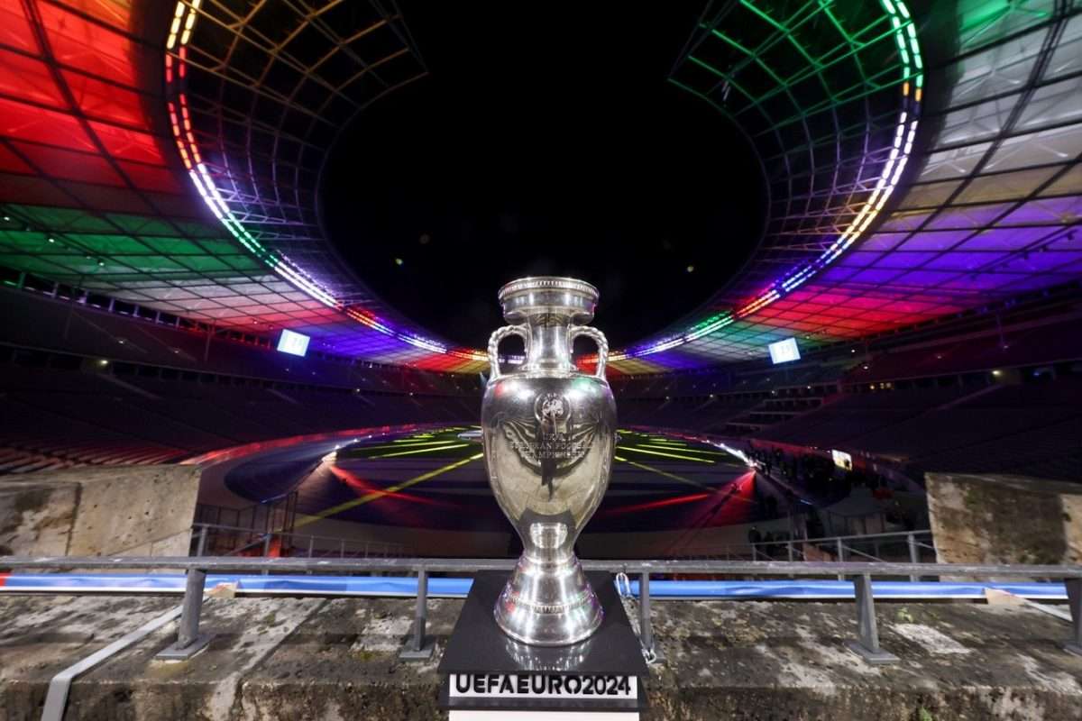 euro 2024 coppa e1665472741180