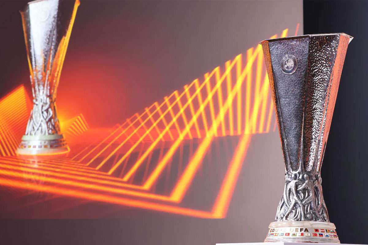 europa league coppa pinterbet news