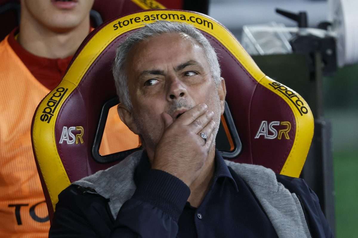 europa league mourijno scaled e1665600899612