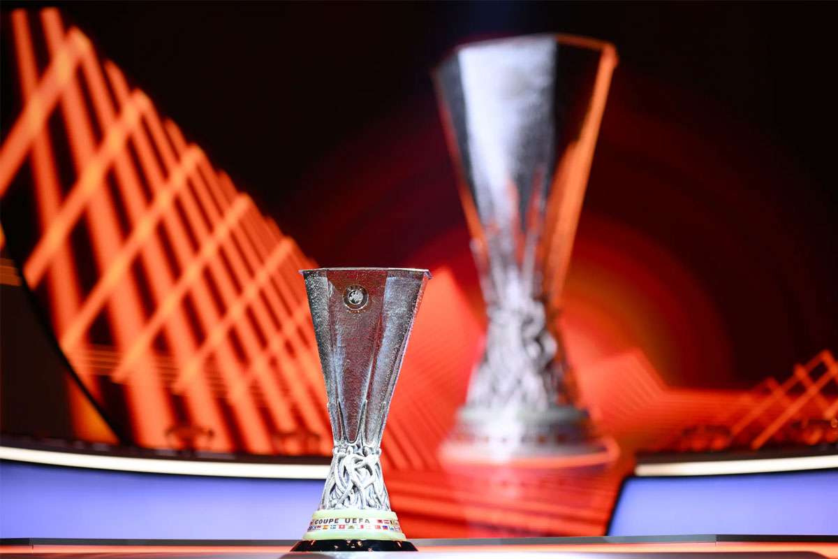 europa league pinterbet news