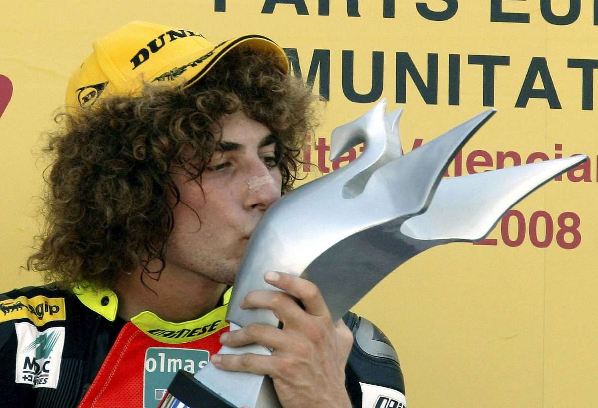 marco simoncelli sic e1666111605815