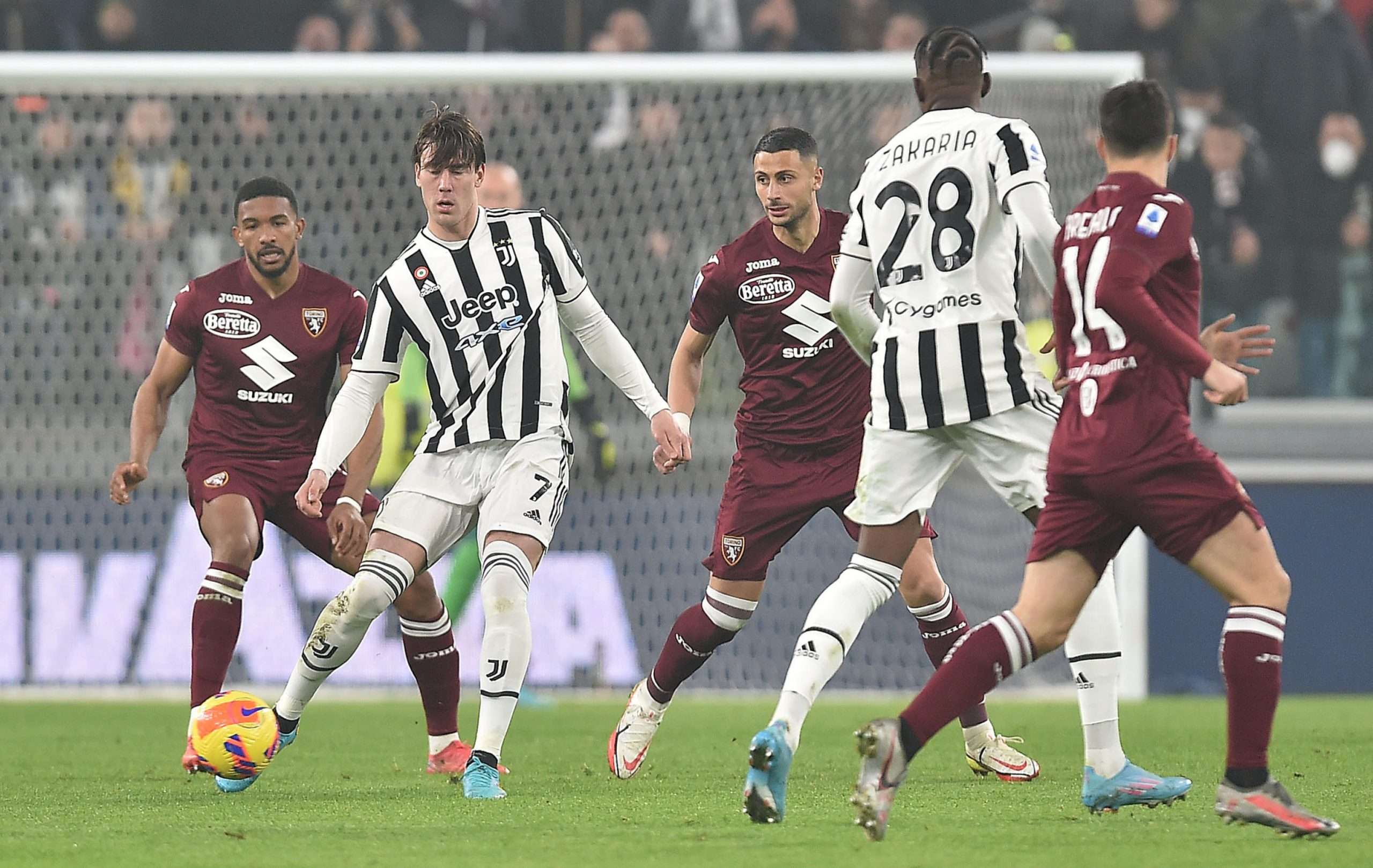 serie a torino juventus scaled