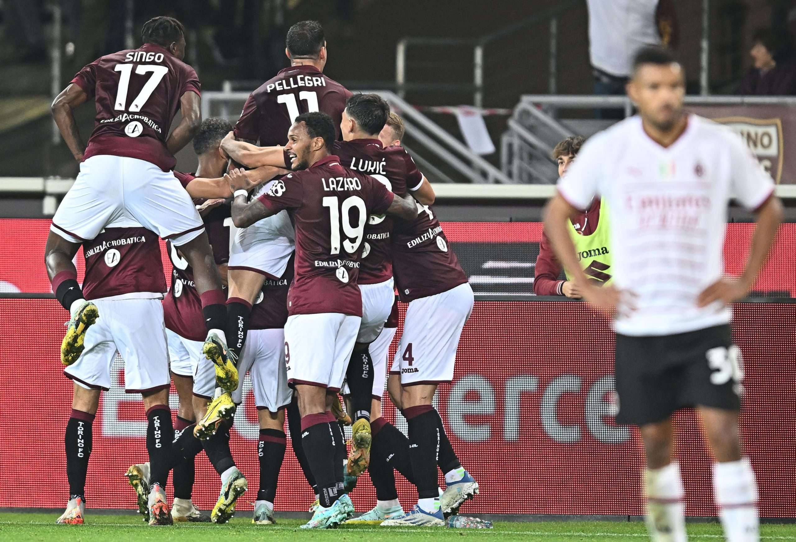 serie a torino milan scaled