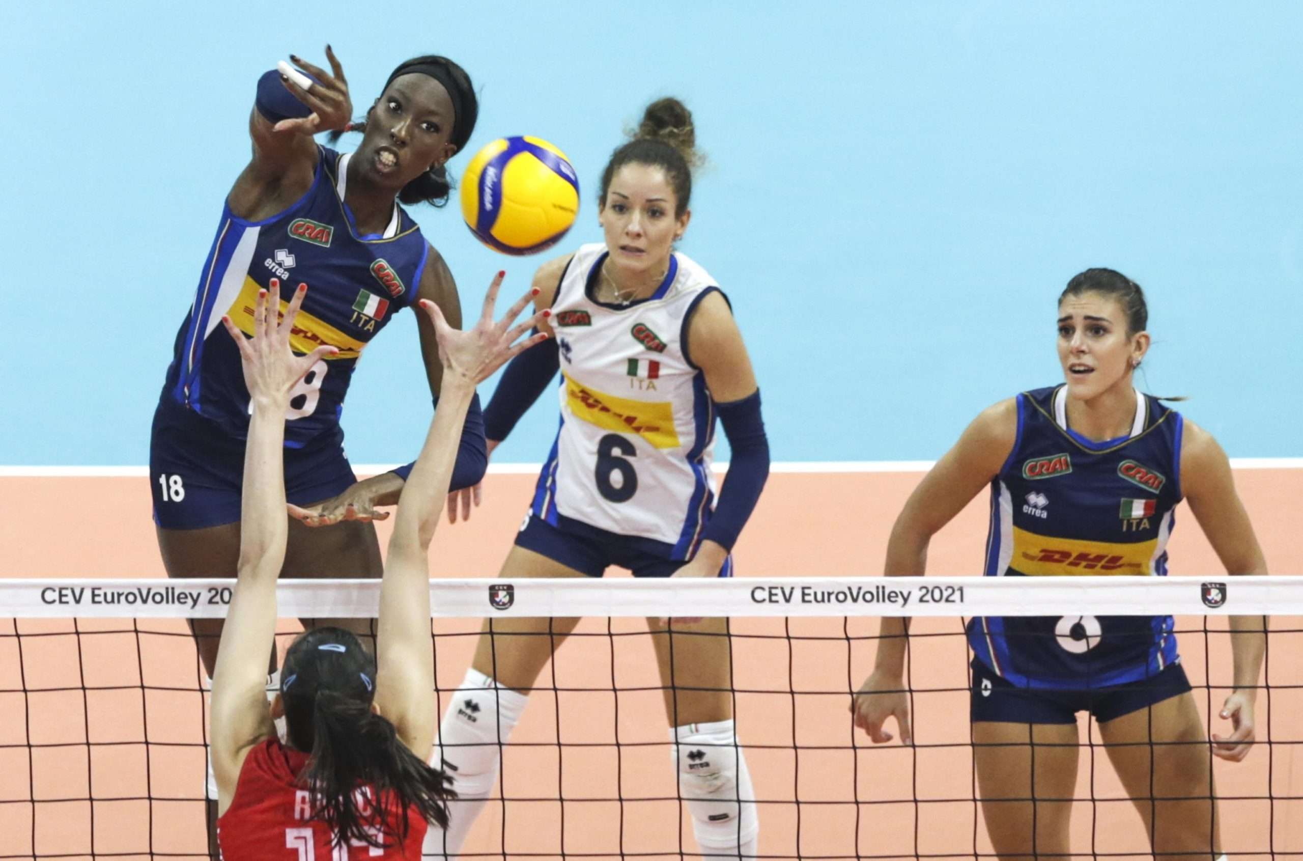 volley femminile egonu scaled