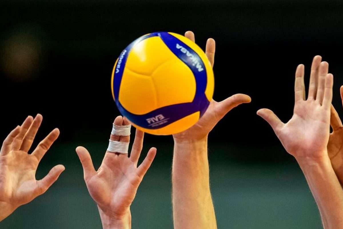 volley dettaglio e1664993011182