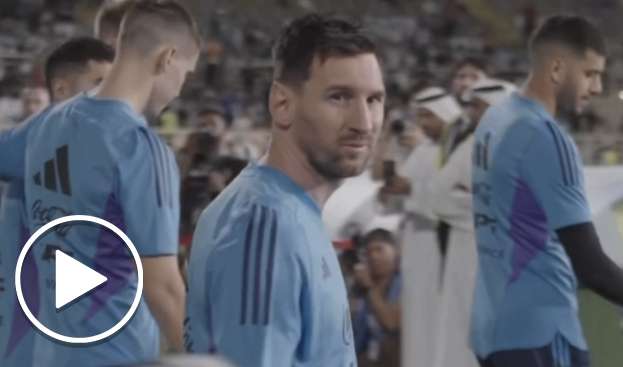 Messi 02