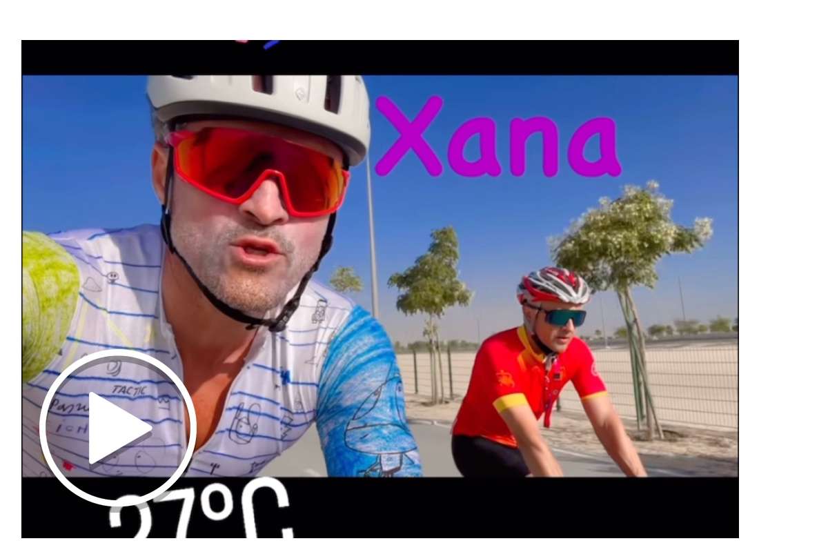 bici