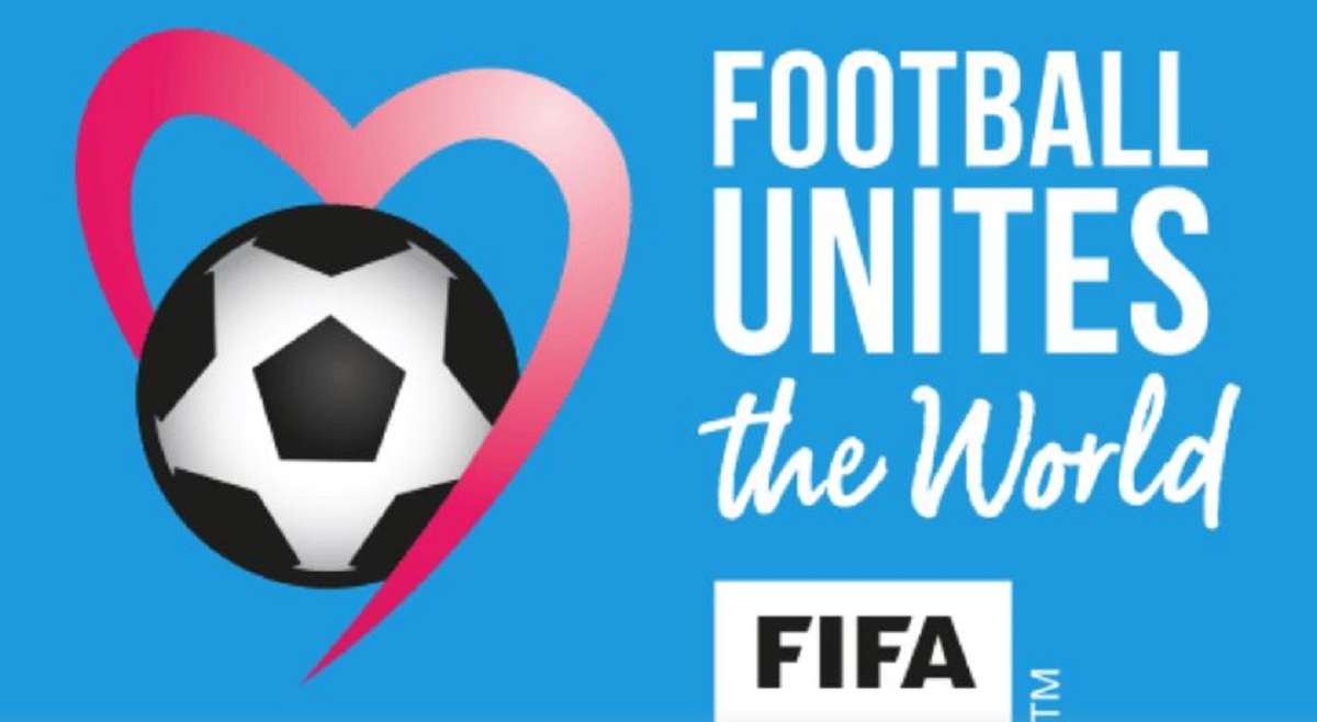 campagna fifa