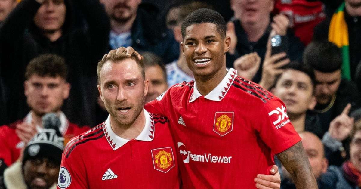 europa league