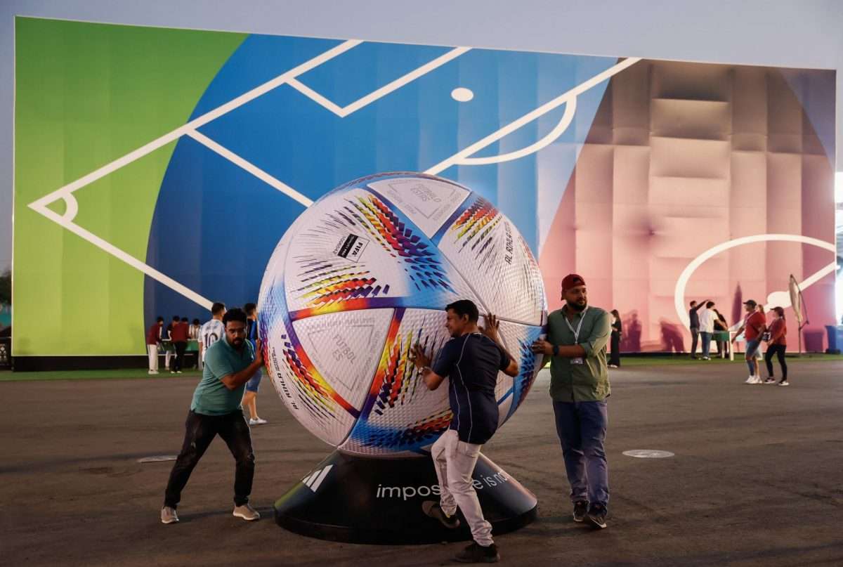 pinter 20221121110529629 dd45d6dd731762b4d7b6086f13b6452b scaled e1669025207227