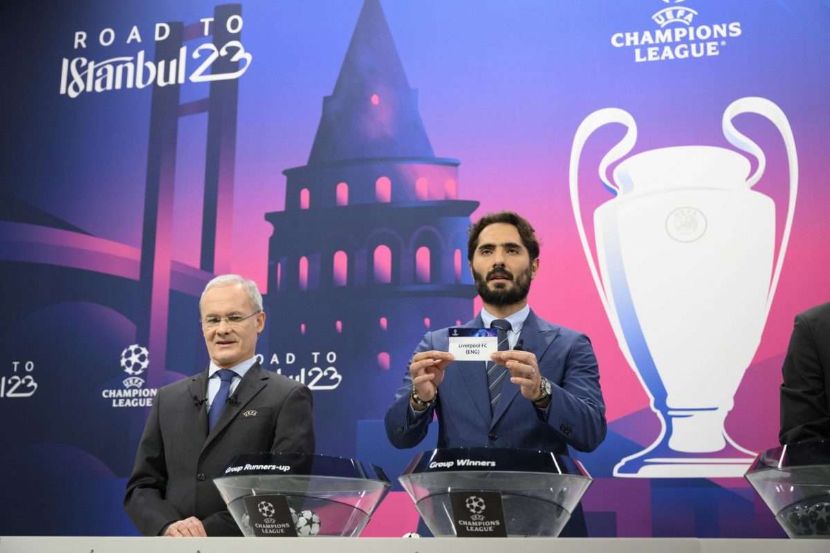 sorteggio champions league scaled e1667823931610