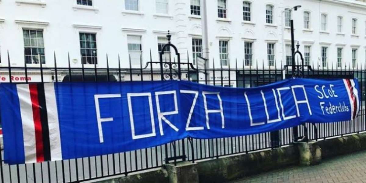 forza luca 1