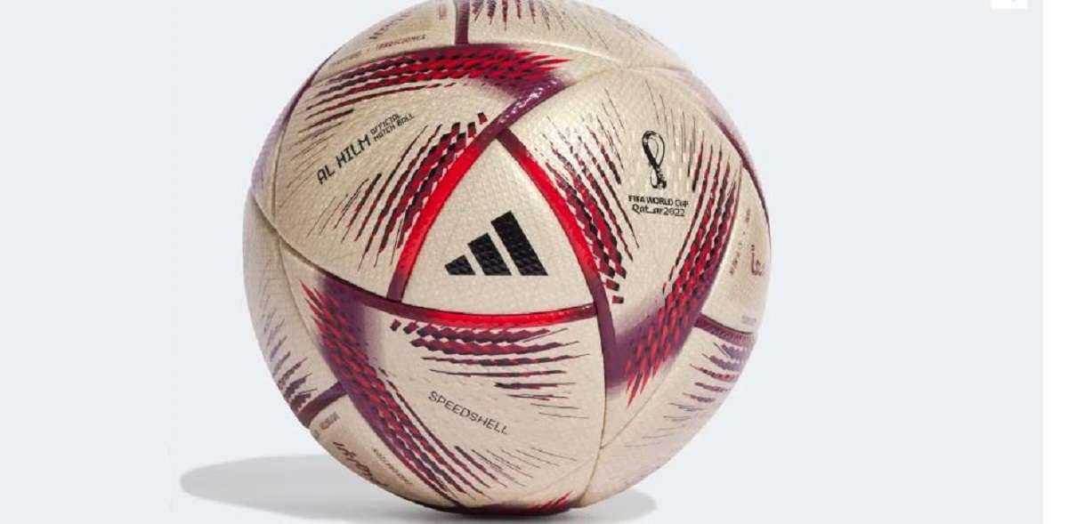 pallone