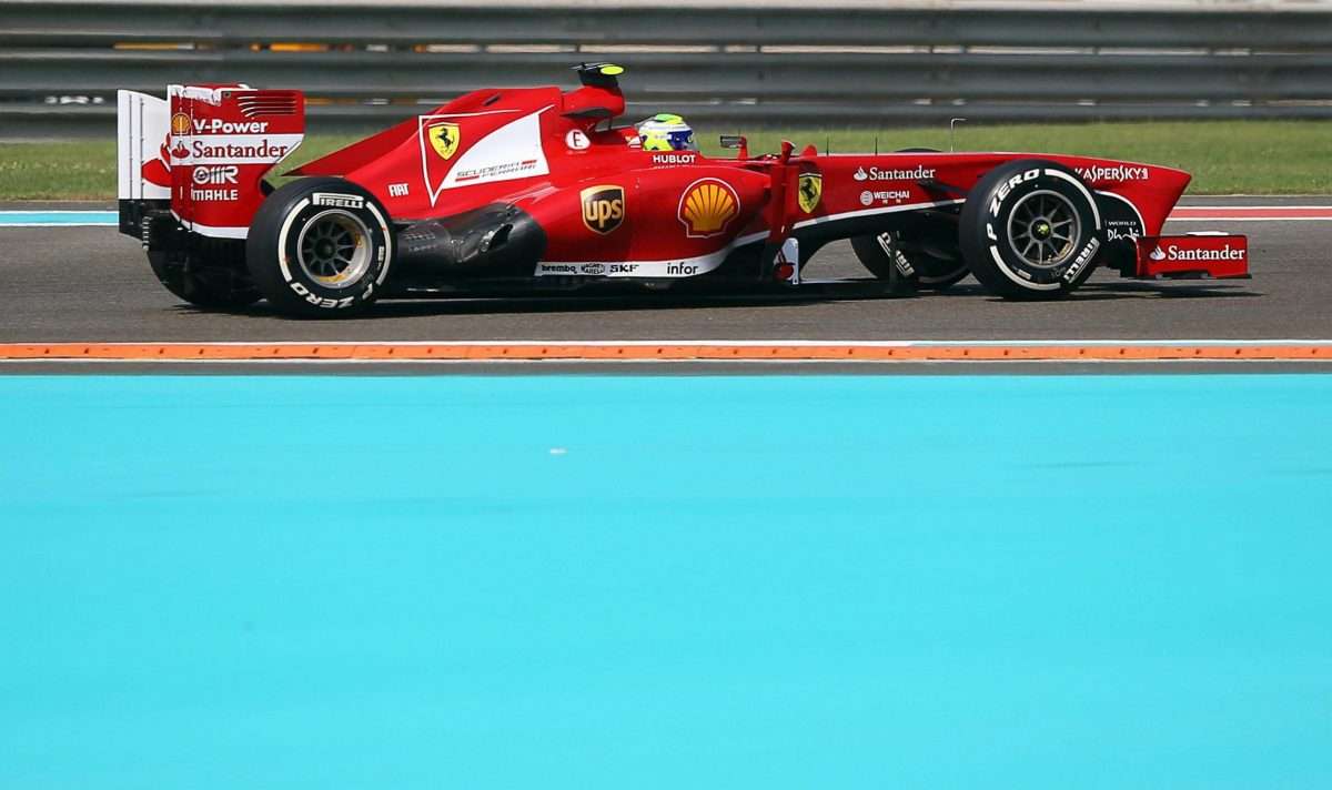pinter 2022122918544799 3621f1297a174a9d791d396514270975 scaled e1672336594710