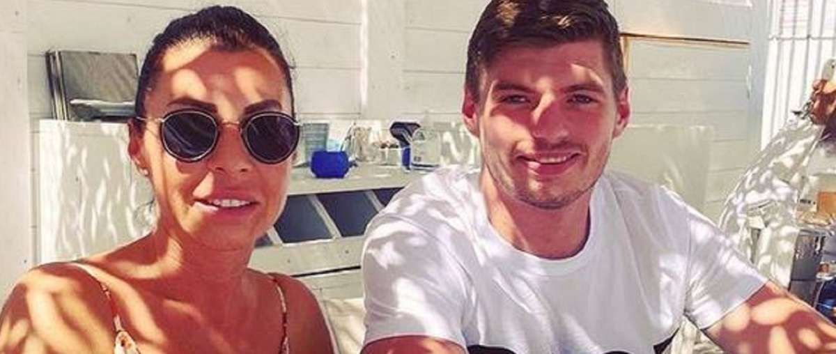 sophie