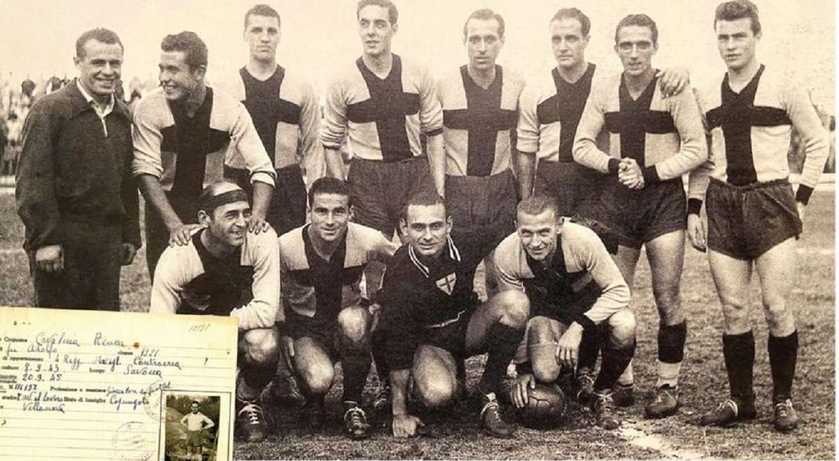 giorno memoria renzo cavallina