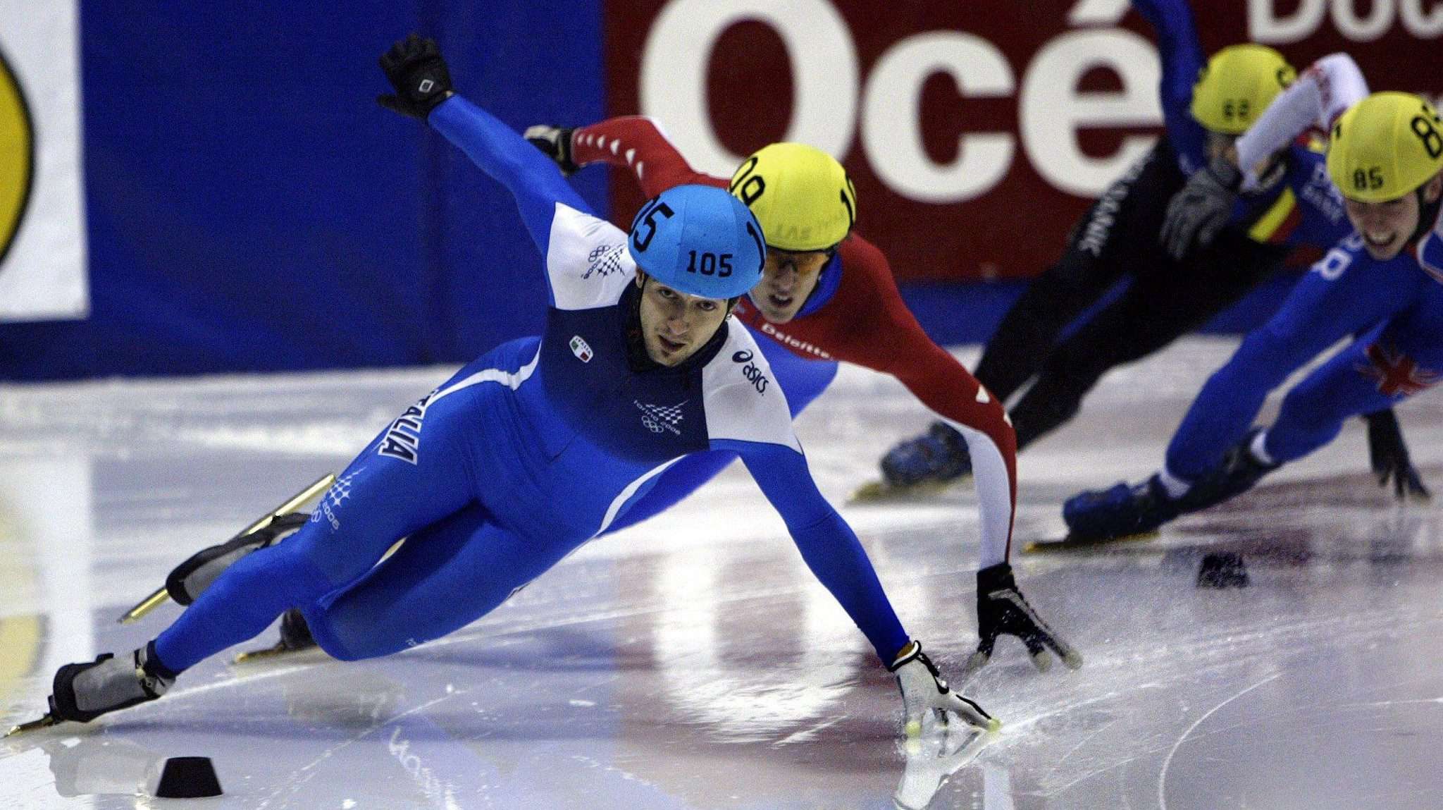 pinter 20230103110449182 TECNAVIA PHOTO GENERALE 166962
