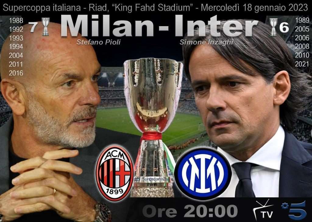 pinter 20230118123135719 24e5a34836e804f13bee22220a03614e e1674041550797