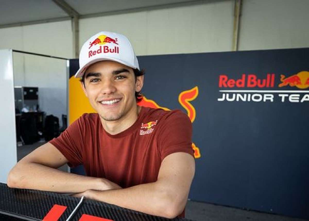 sebastian montoya