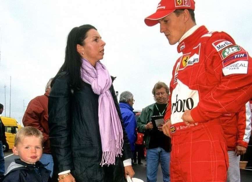 sophie kumpen schumacher e1673423796184