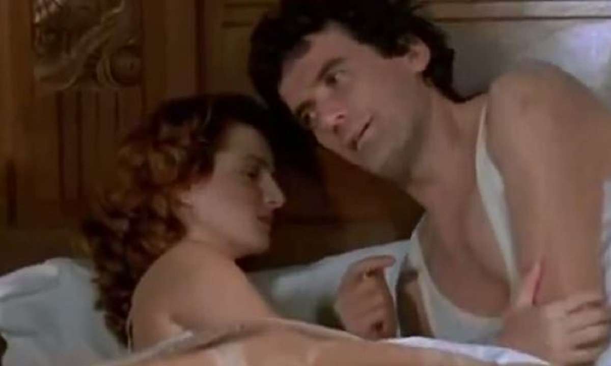 massimo troisi napoli cesena