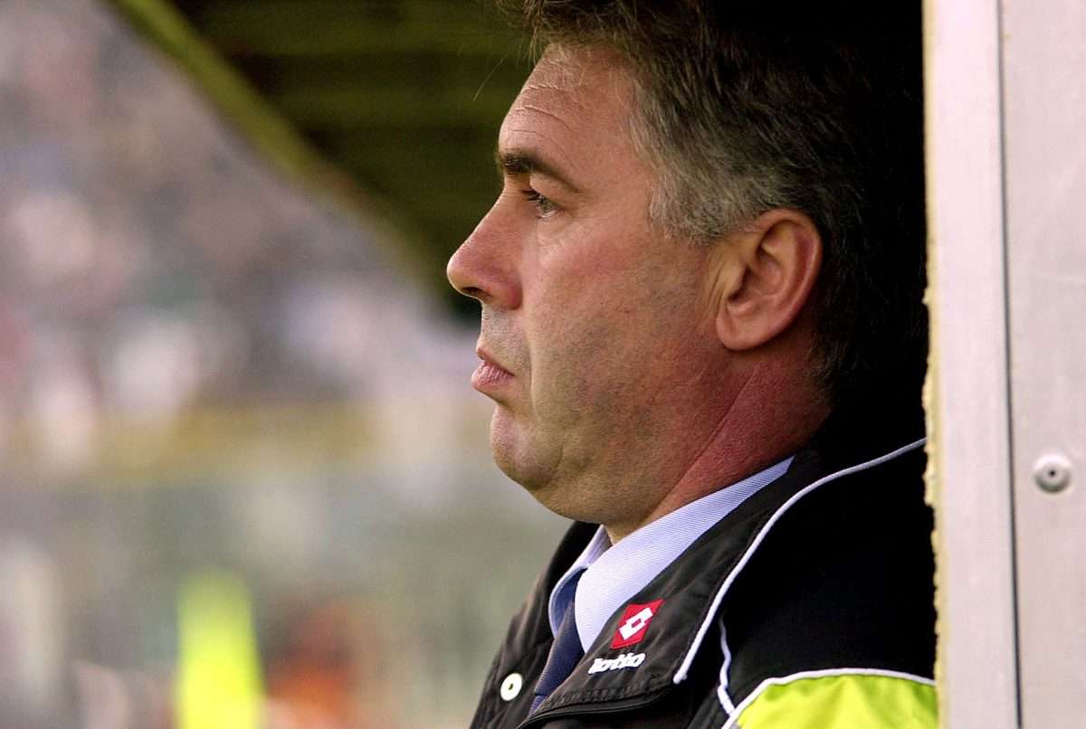 pinter 20230210143145107 TECNAVIA PHOTO GENERALE 415901 e1676035935426