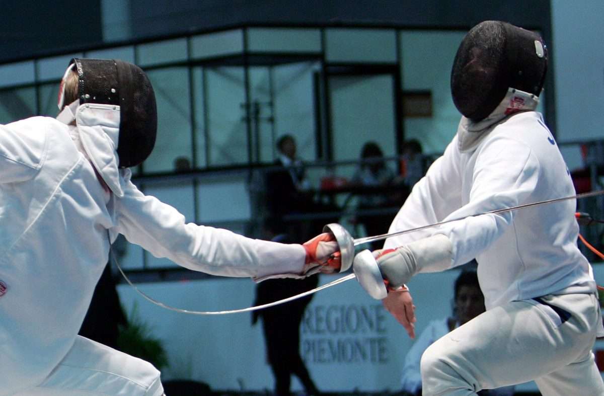 pinter 2023022710045513 TECNAVIA PHOTO GENERALE 854094 scaled e1677488722311