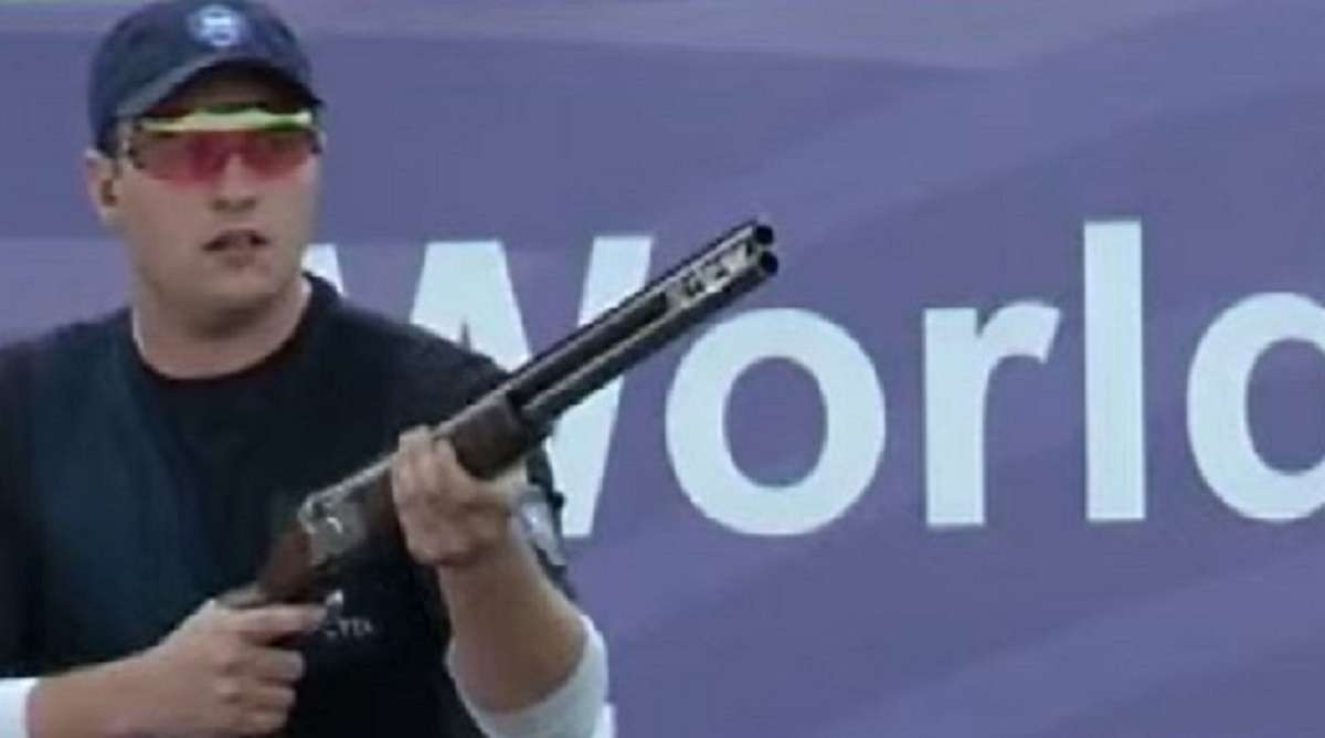 erik pittini