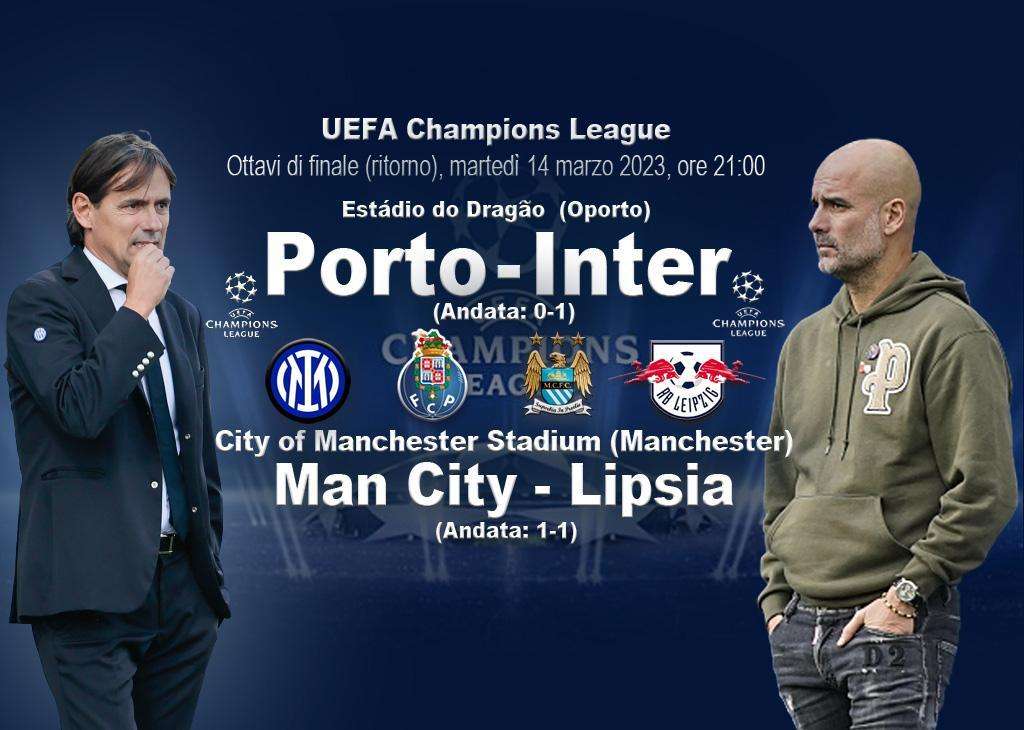pinter 20230313171833989 e241a6cdd2dfb98c1d405d08dda823d3