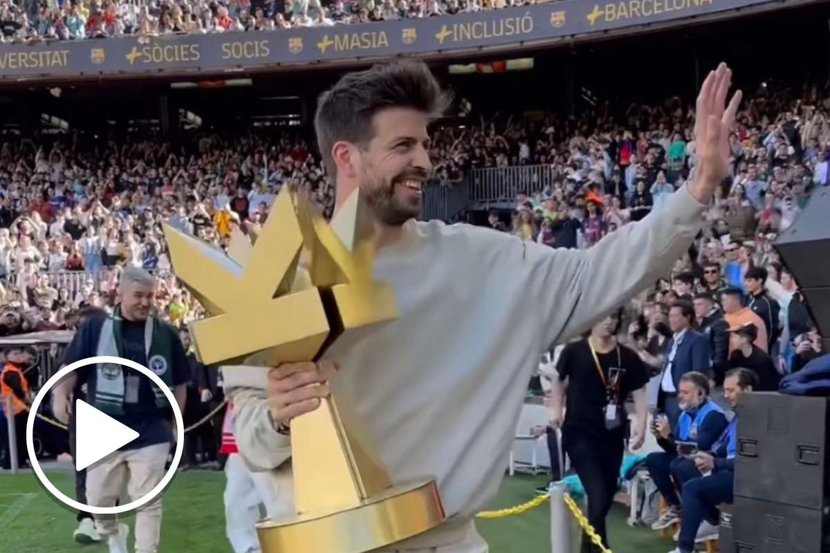 pique