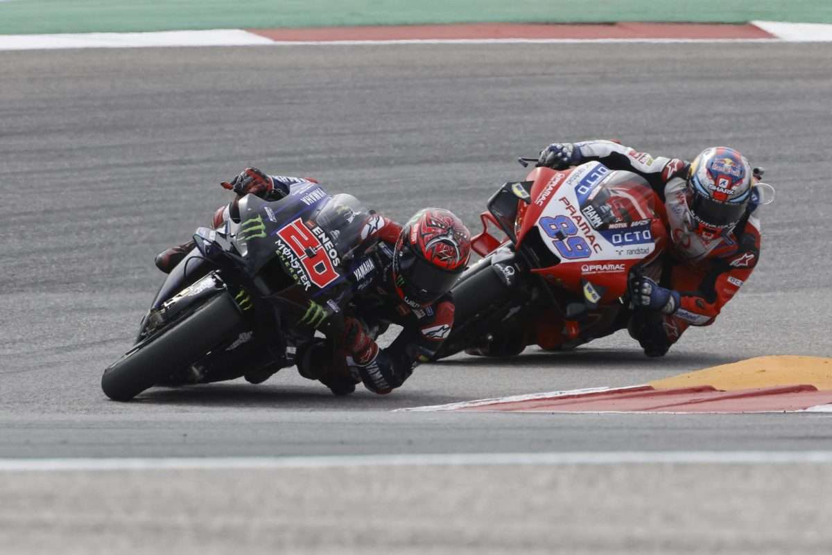 pinter 20230412160548735 1eb2163112c1e2d93472e1e12149f738 scaled e1681308394877