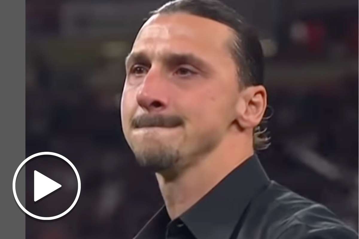 zlatan