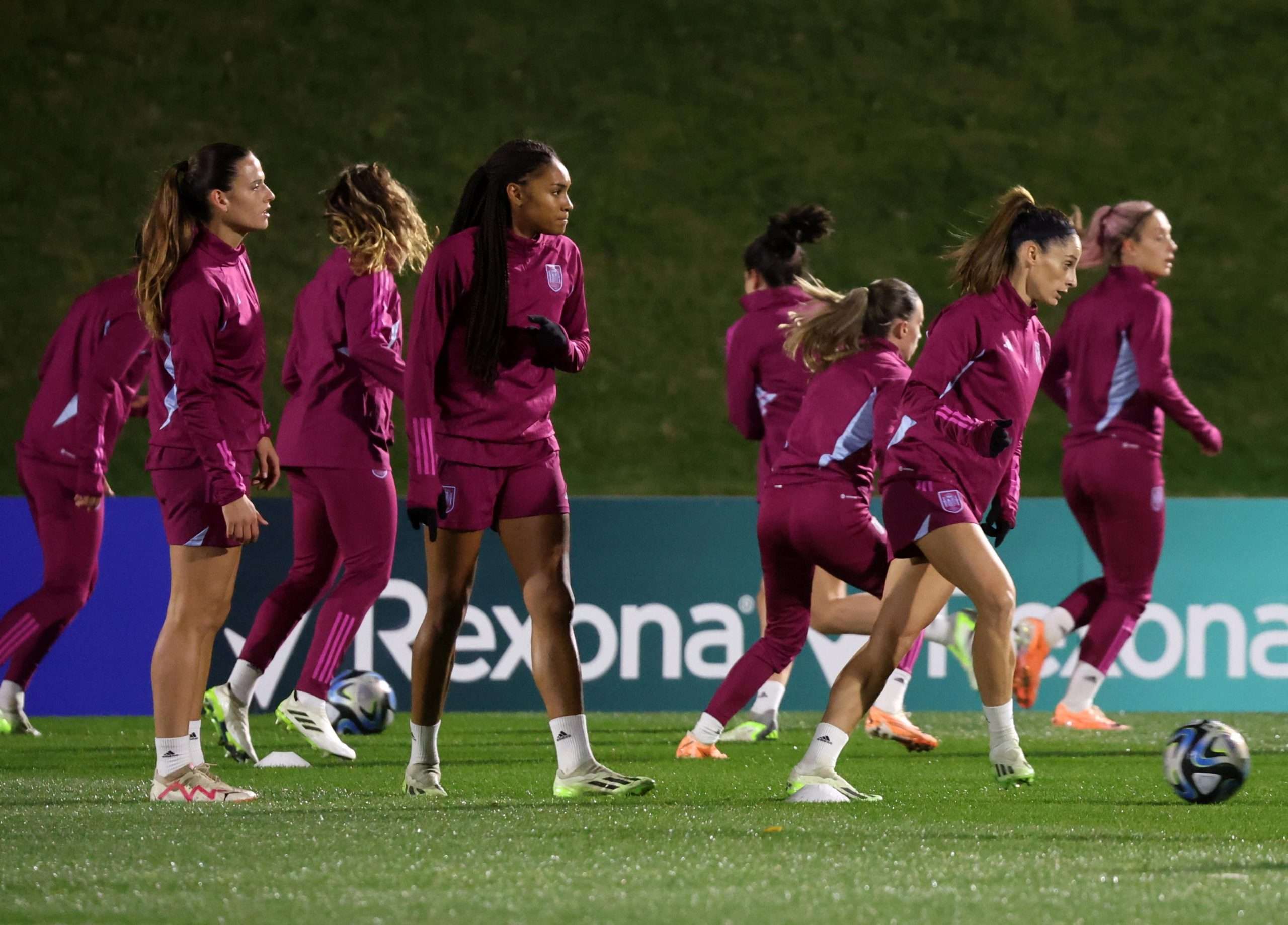 mondiali calcio femminile scaled