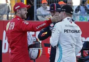 vettel verstappen