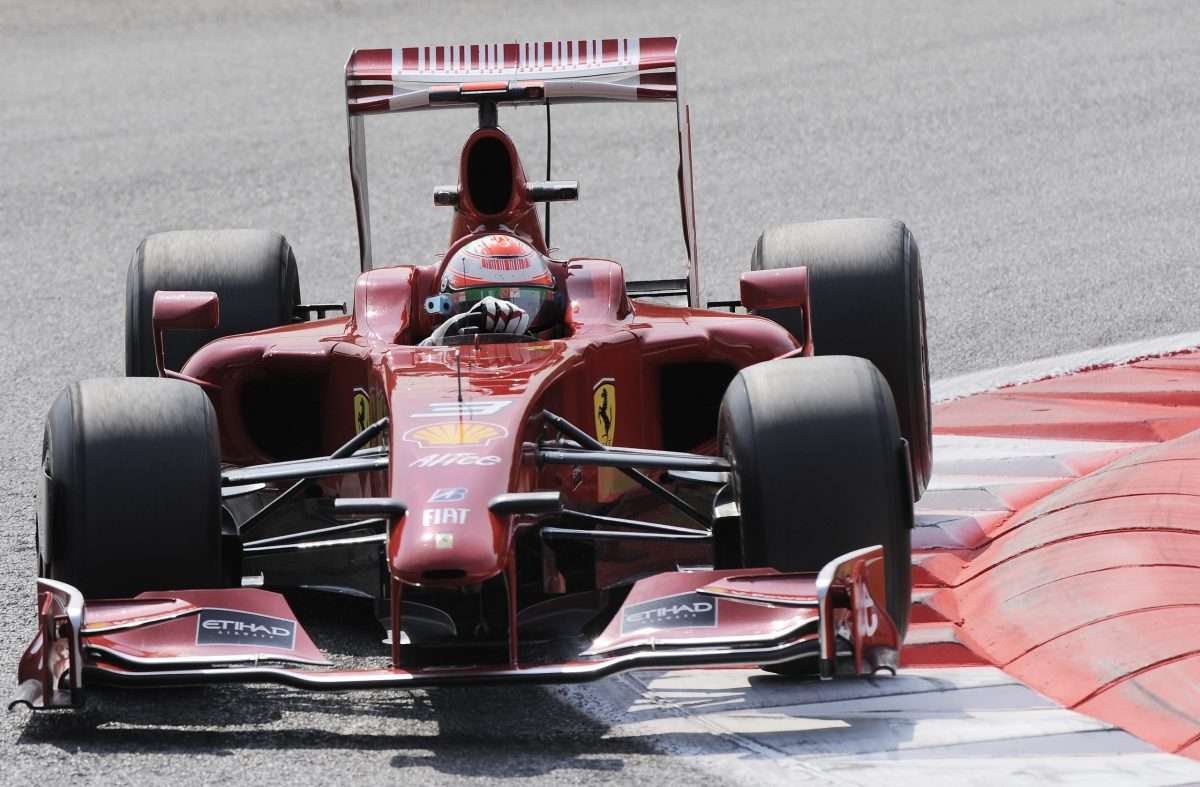 pinter 20230828171513136 TECNAVIA PHOTO GENERALE 1624006 scaled e1693235739113