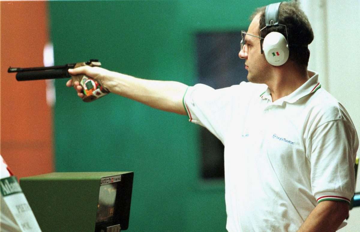pinter 20230912134807875 TECNAVIA PHOTO GENERALE 226690 e1694519322564