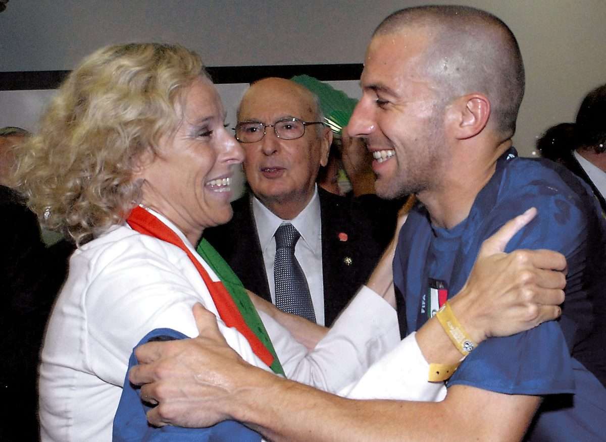 pinter 20230923134002311 TECNAVIA PHOTO GENERALE 795829 scaled e1695469241210