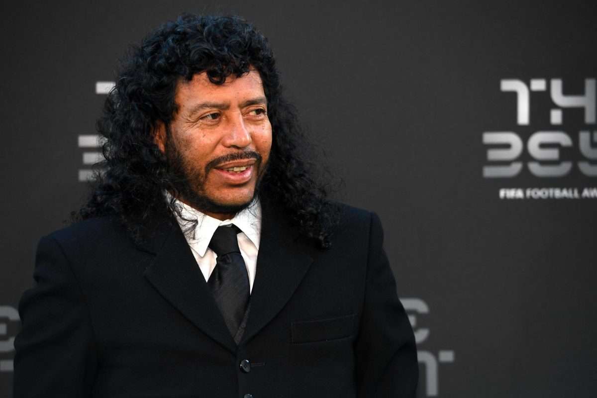 higuita colpo dello scorpione scaled e1700047746746
