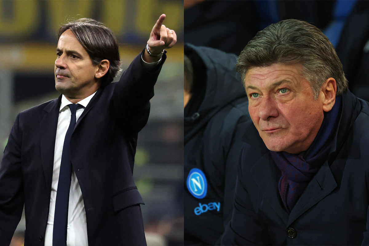 mazzarri inzaghi napoli inter