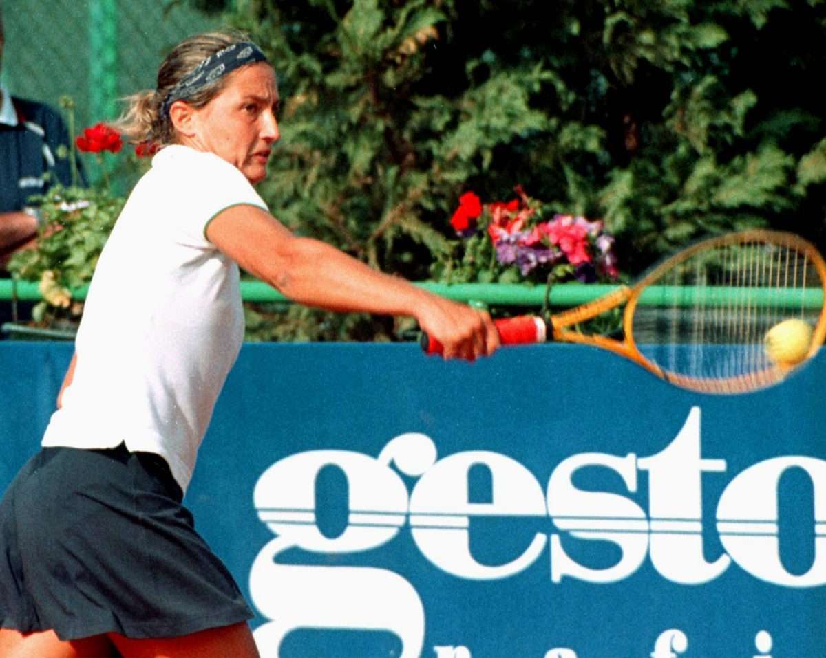 pinter 20231113143546355 TECNAVIA PHOTO GENERALE 389709 e1699882569978