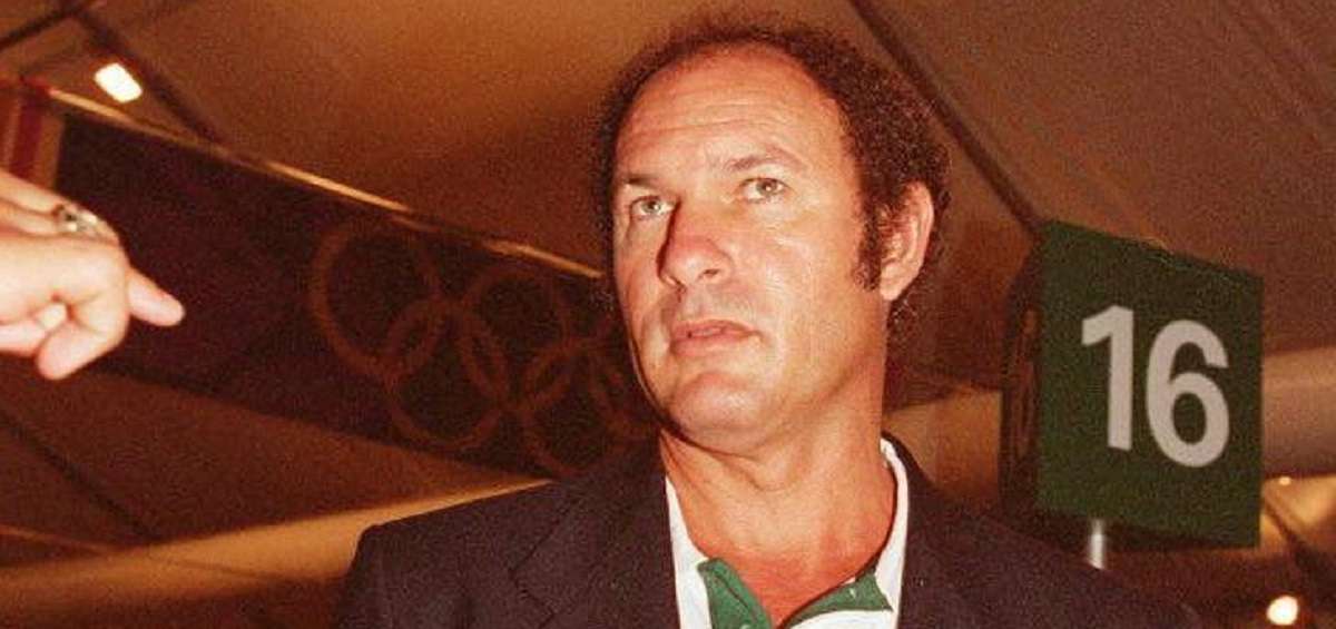 pinter 20231120114818336 TECNAVIA PHOTO GENERALE 225558