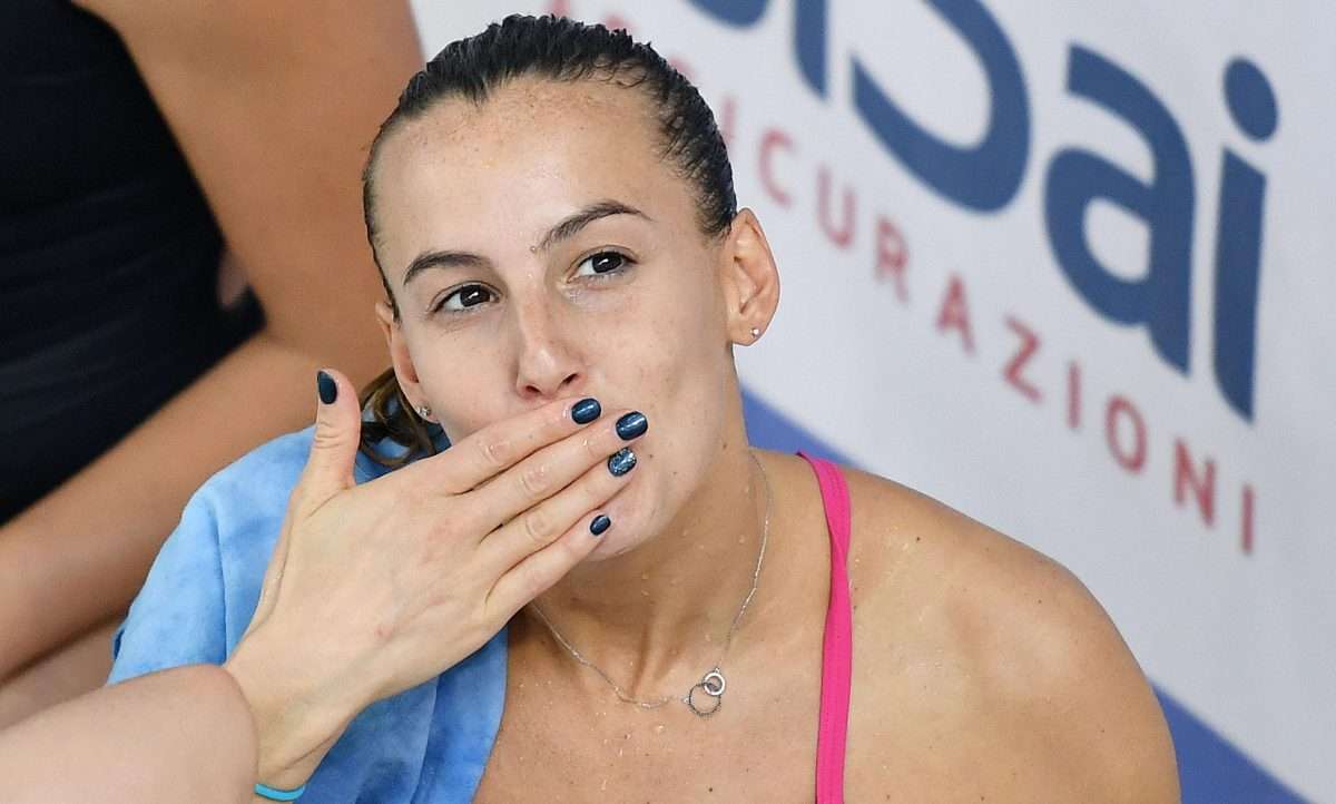 pinter 20231222192210307 e0fb58577c879f01d1ee3258cf462562 e1703269391125