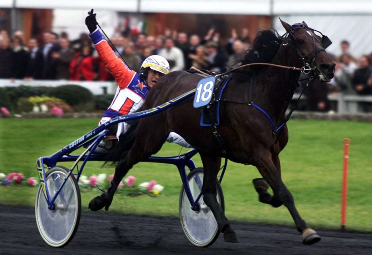 pinter 20240122152052468 TECNAVIA PHOTO GENERALE 43498 e1705933286180