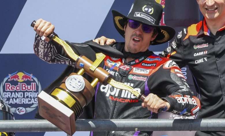 vinales motogp