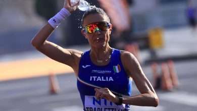Valentina Trapletti