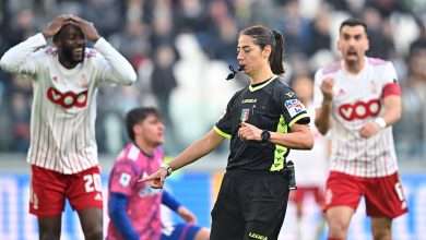 maria sole ferreri caputi